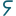 Favicon van ronalddamhuis.nl