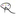 Favicon van ronalddejager.nl