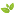 Favicon van ronaldeekhof.nl