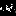 Favicon van ronaldfleurbaaij.nl