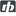 Favicon van ronaldh.nl