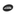 Favicon van ronaldjan.com