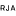 Favicon van ronaldjanssen.eu