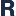 Favicon van ronaldmakelaar.nl