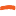 Favicon van ronaldmeijerschilderwerken.nl