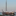 Favicon van ronaldnijboer.nl