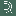 Favicon van ronaldroos.com