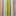 Favicon van ronaldruseler.nl