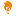 Favicon van ronaldsnijders.com