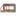 Favicon van ronaldspijker.nl