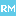 Favicon van ronaldvandermeijs.nl