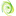 Favicon van ronaldvanmarrewijk.nl