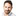 Favicon van ronbeenen.nl