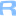 Favicon van ronbloemenweelde.nl