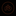 Favicon van ronboudrie.com