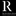 Favicon van ronbrinkhuisadvies.nl