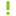 Favicon van roncalli-boz.nl