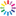 Favicon van roncalli.nl