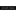 Favicon van roncallimavo.nl