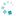 Favicon van roncallischool.nl