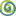 Favicon van ronddelevenslijn.nl
