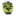 Favicon van ronddelinde.nl
