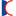 Favicon van ronddruk.nl