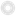 Favicon van rondeeldeventer.nl
