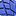 Favicon van rondenbanden.nl