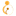 Favicon van rondengezond.nl