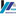Favicon van rondex.nl