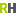 Favicon van rondhaaksbergen.nl