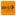 Favicon van rondhout.com