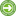 Favicon van rondjelimburg.nu