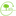 Favicon van rondjetoeren.nl