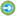 Favicon van rondjezeeland.nu