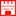 Favicon van rondleidingleiden.nl