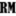 Favicon van rondmarken.nl