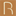 Favicon van rondmediation.nl