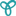 Favicon van rondoafvalbeheer.nl
