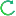 Favicon van rondomadministraties.nl