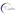 Favicon van rondomdedood.nl