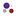 Favicon van rondomleven.nl