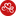 Favicon van rondomlevenendood.nl