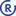 Favicon van rondompodotherapeuten.nl