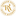 Favicon van rondomrouw.nl