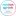 Favicon van rondomspraak.nl