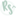 Favicon van rondomstijl.nl