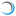 Favicon van rondomwerk.nl