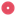 Favicon van rondomwonen.nl